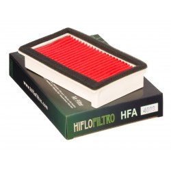 Φίλτρο Αέρα HIFLO HFA4608 Yamaha XT 600E / XTZ 660 Tenere Φίλτρο Αέρα HIFLO HFA4608 Yamaha XT 600E / XTZ 660 Tenere